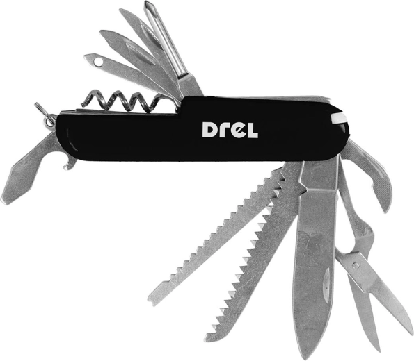 Duurzaam roestvrij staal