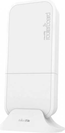 Draadloos toegangspunt wAP AC LTE6