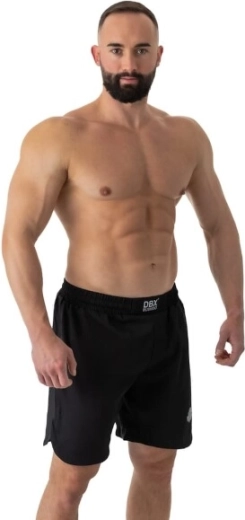 Vrijheid dankzij een elastisch inzetstuk in het kruis