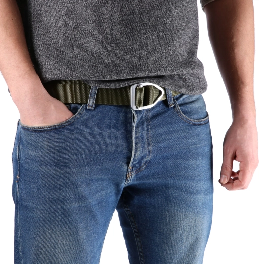 Universele stijl en eenvoudige afstelling