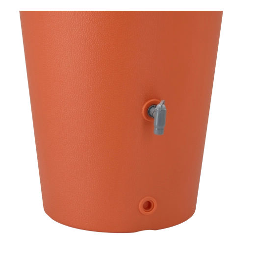 Duurzame en lichte constructie