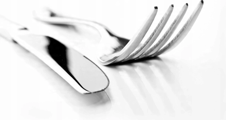 Duurzaam roestvrij staal