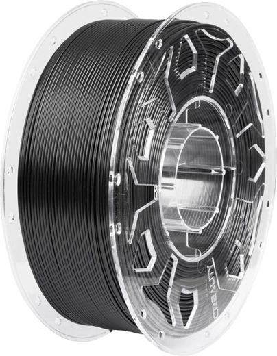 Filament creality hp asa zwart 1,75 mm