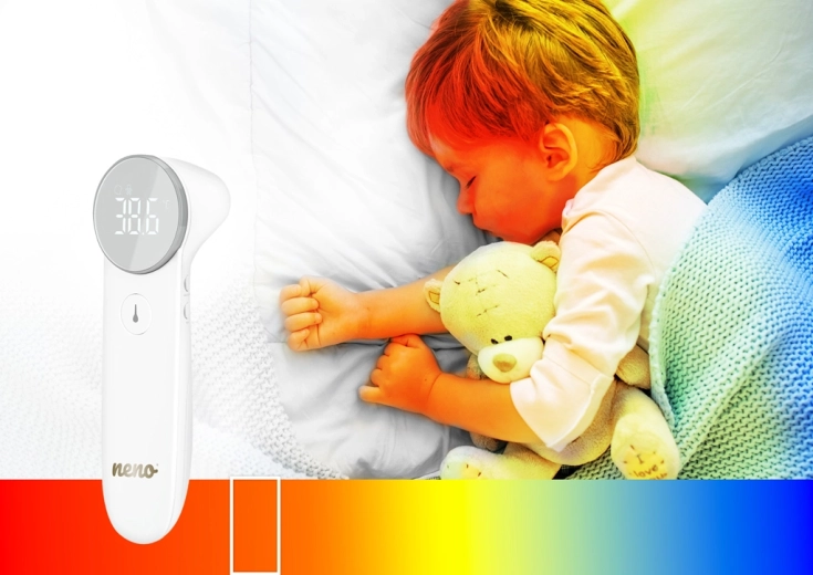 5 modi voor het hele gezin