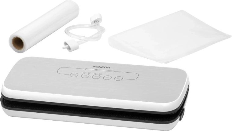 Accessoires voor direct gebruik