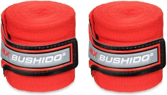 Snelle en zekere bevestiging