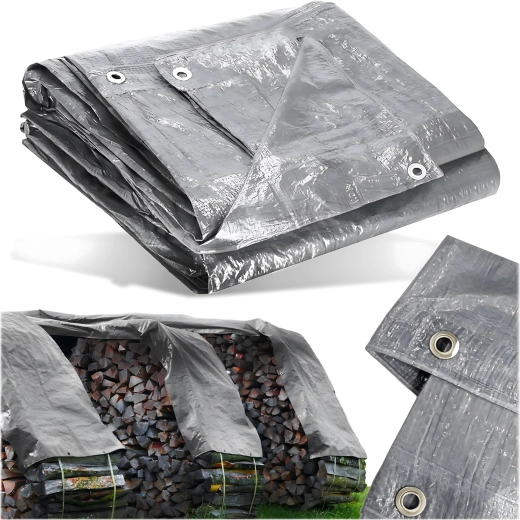 Eenvoudige en stevige bevestiging