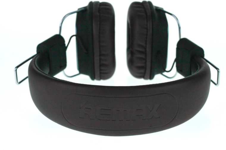 Duurzame REMAX‑afwerking