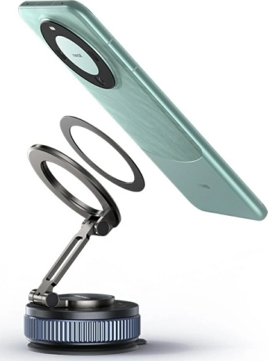 Sterke neodymiummagnetische fixatie