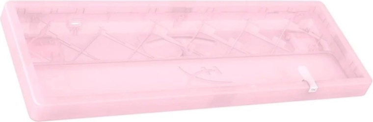 Behuizingsframe voor toetsenbord Origins 2 65 Pink Housing