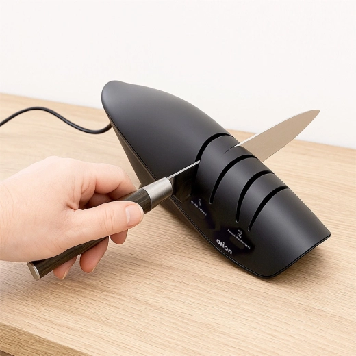 Diamant-slijpmateriaal voor efficiënte resultaten