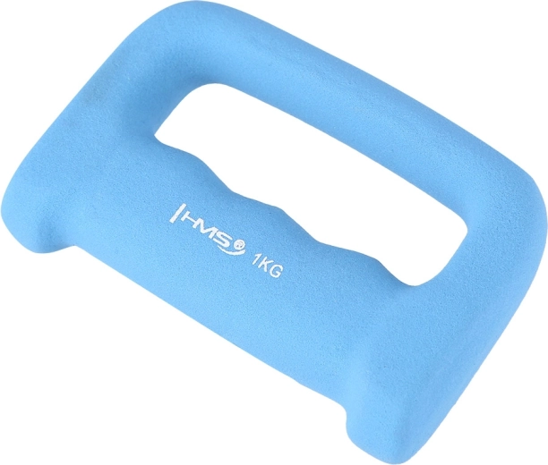 Duurzaam neopreen oppervlak