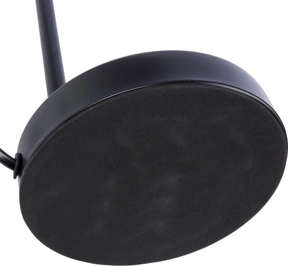 Stabiele voet met oppervlakbescherming