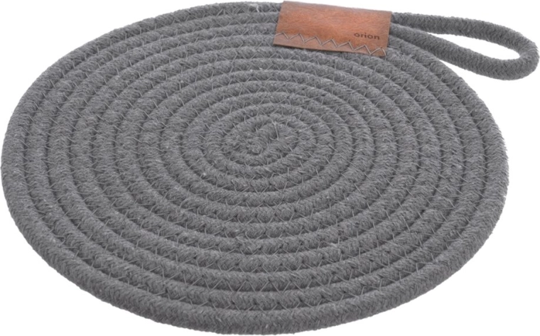 Skandi design en eenvoudig te combineren