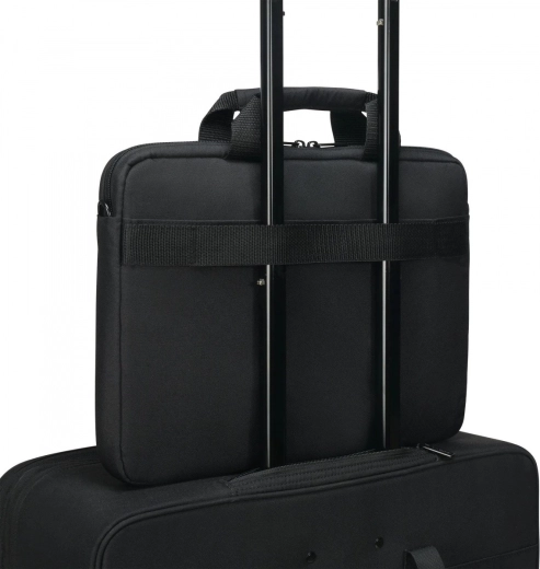 Bagageriem voor zorgeloos reizen