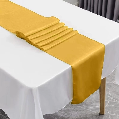 Duurzaam materiaal en stevige afwerking