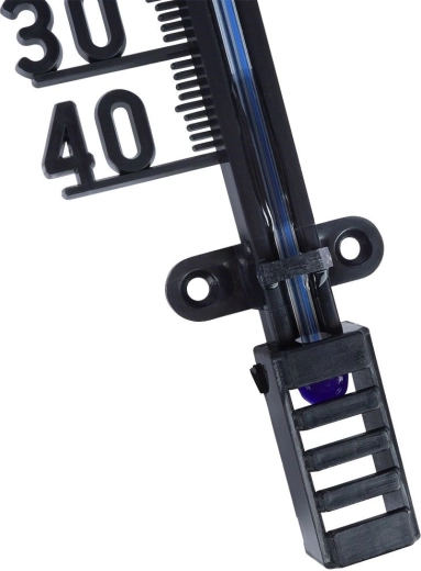 Duurzame uitvoering voor binnen en buiten