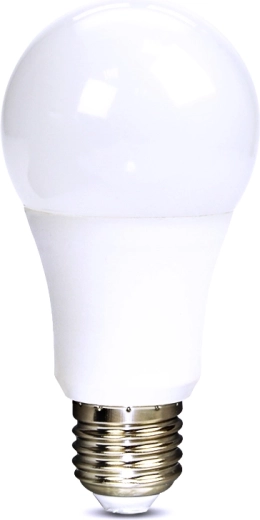 Solight LED-lamp klassieke vorm E27 7 W 4000 K 595 lm
