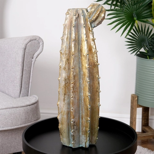 Stijlvol accent voor elke kamer