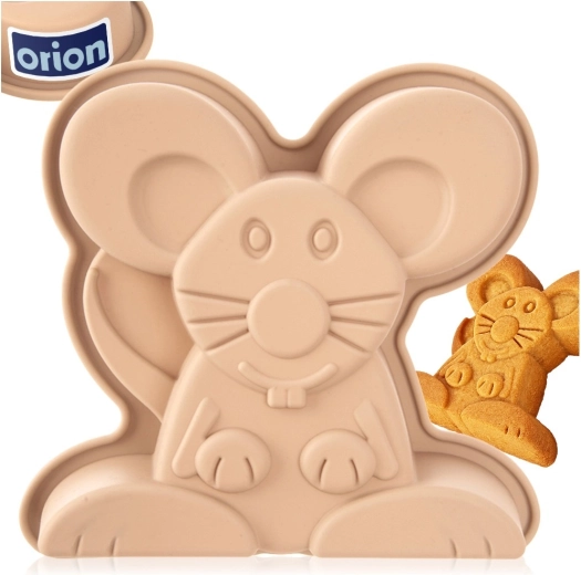 Moeiteloos perfecte details