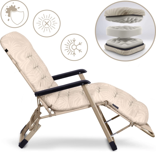 Duurzame materialen en eenvoudig onderhoud