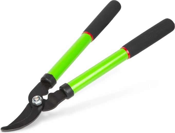 Comfortabele antislipgrip