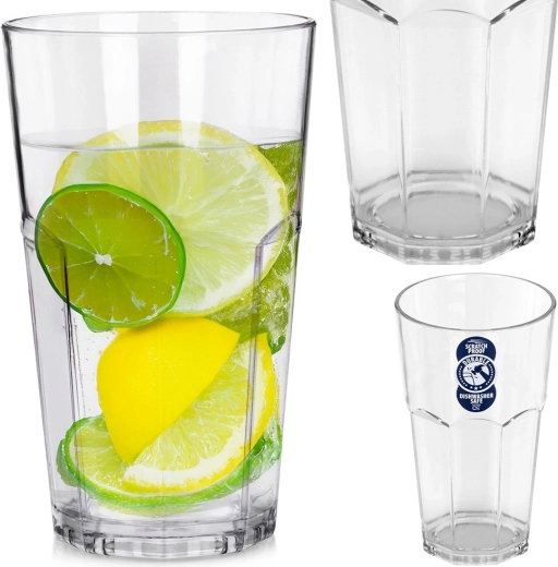 Eenvoudig onderhoud en veelzijdig gebruik