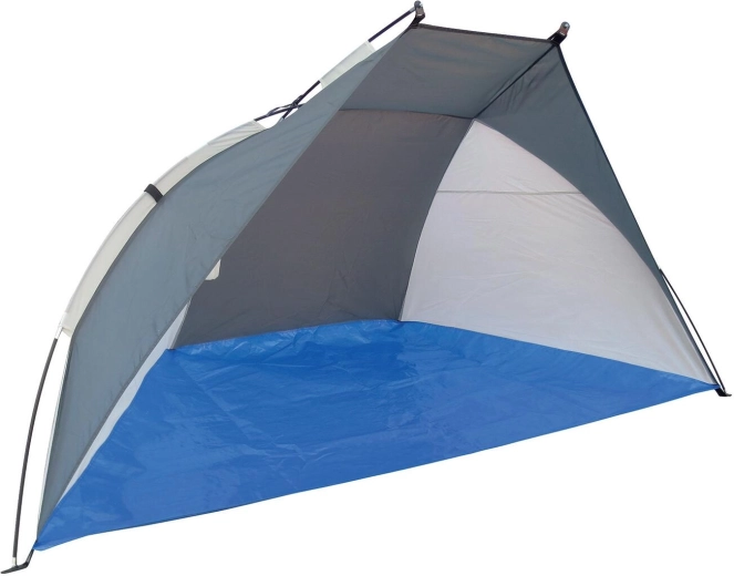 Snelle en eenvoudige opbouw