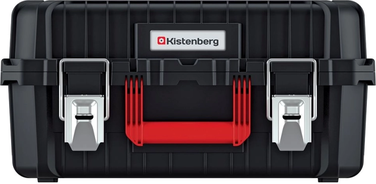 Slijtvaste constructie voor veeleisende omstandigheden