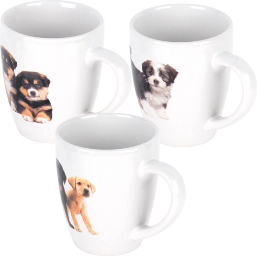 Comfortabele grip dankzij ergonomisch C‑oor