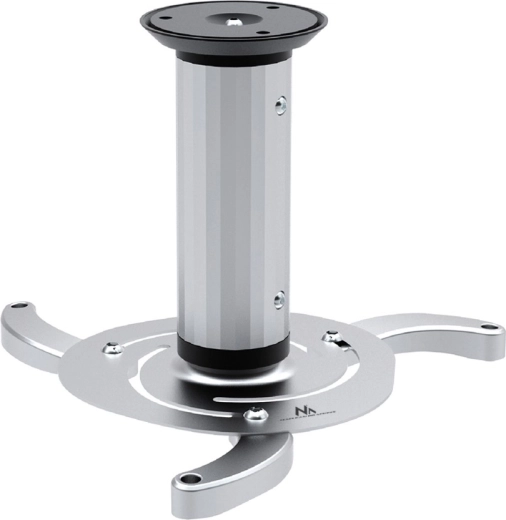 Plafondhouder voor projectoren Maclean MC-515S