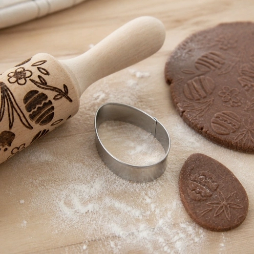 Veelzijdig gebruik in de keuken