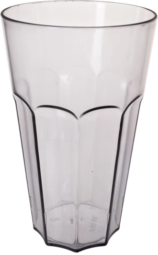 Beker Maxim 0,7 l grijs