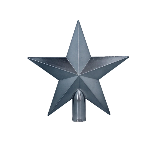 Duurzaam en licht materiaal