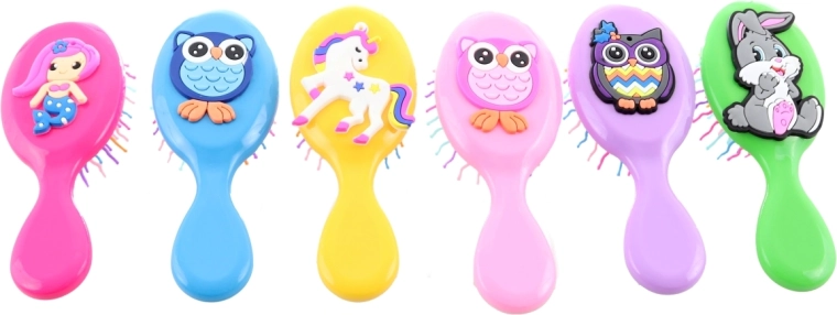 Compact en licht voor onderweg