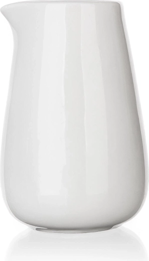 Geschikt voor vaatwasser en magnetron