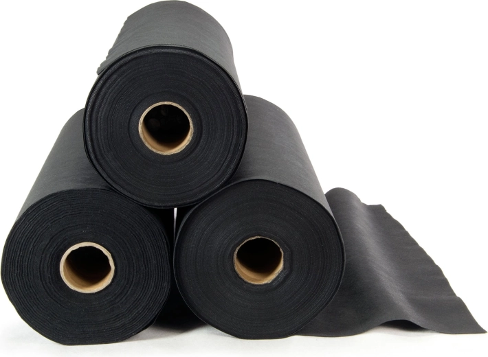 Hoog gramgewicht 90 g/m² voor maximaal effect