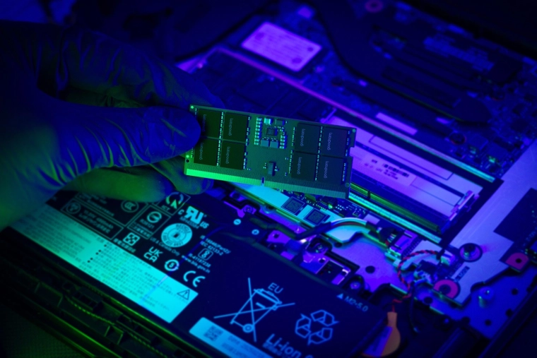 Energiezuinig en langere accuduur