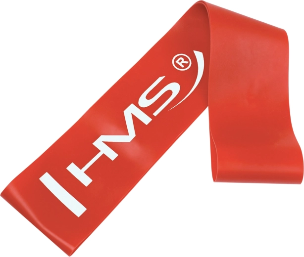 Weerstand 9–16 kg voor veelzijdig gebruik