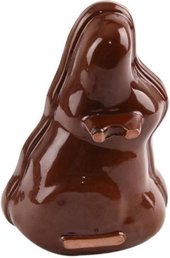 Duurzame geglazuurde keramiek