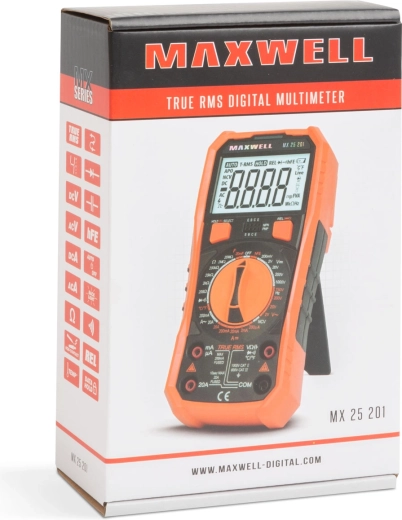 Complete accessoires voor direct gebruik