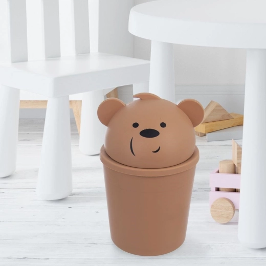 Compact formaat voor elke ruimte