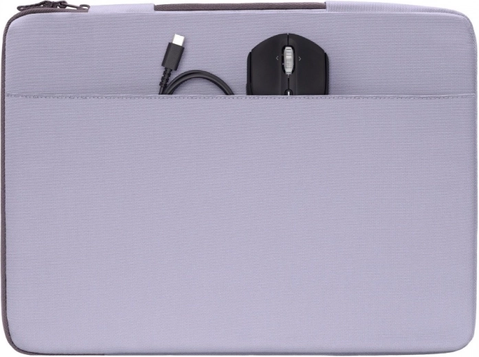 Praktisch accessoirevak