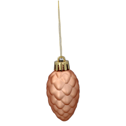 Stijlvol palet: olijfgroen, koper, grafiet