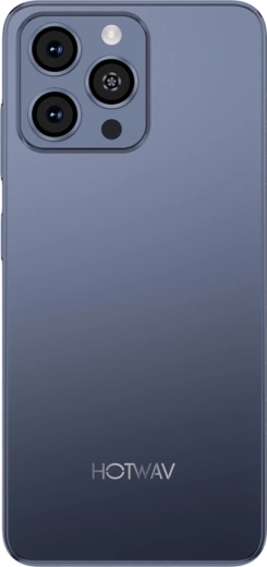 Elegant en licht design