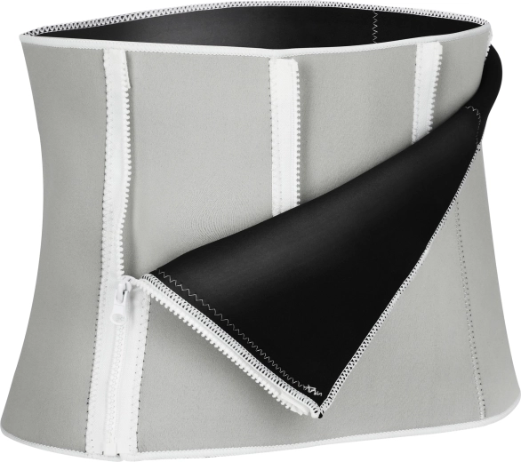 Gemakkelijk aan te trekken en nauwkeurig af te stellen