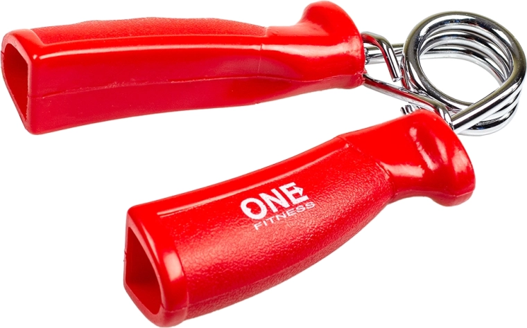 Set van 2 stuks voor uitgebalanceerde training