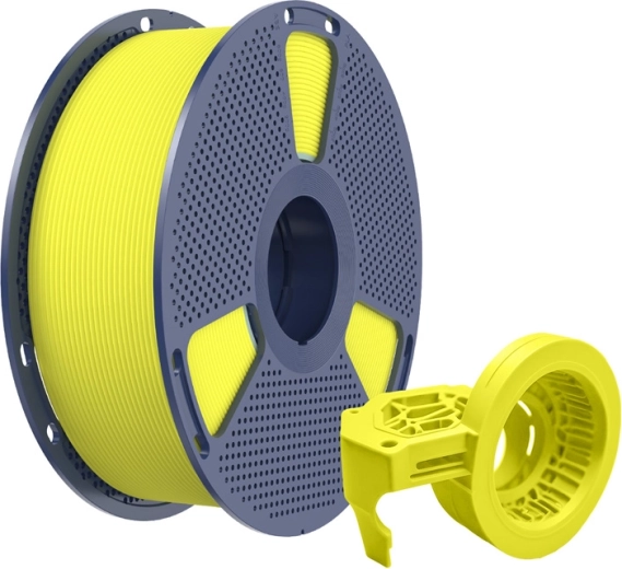 Snelheid zonder compromissen: 50–600 mm/s