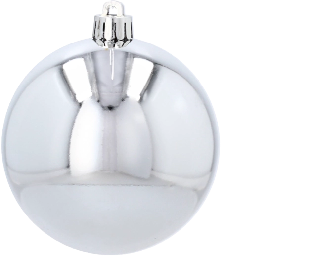 Eenvoudig ophangen in een oogwenk