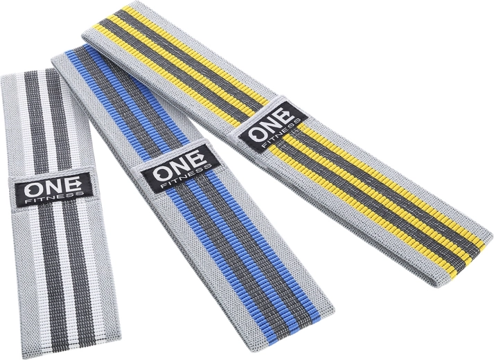 Textielcomfort en maximale duurzaamheid